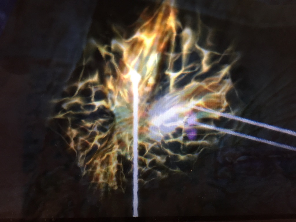 f:id:Zusioumaru:20150904130814j:image f:id:Zusioumaru:20150904130814j:image