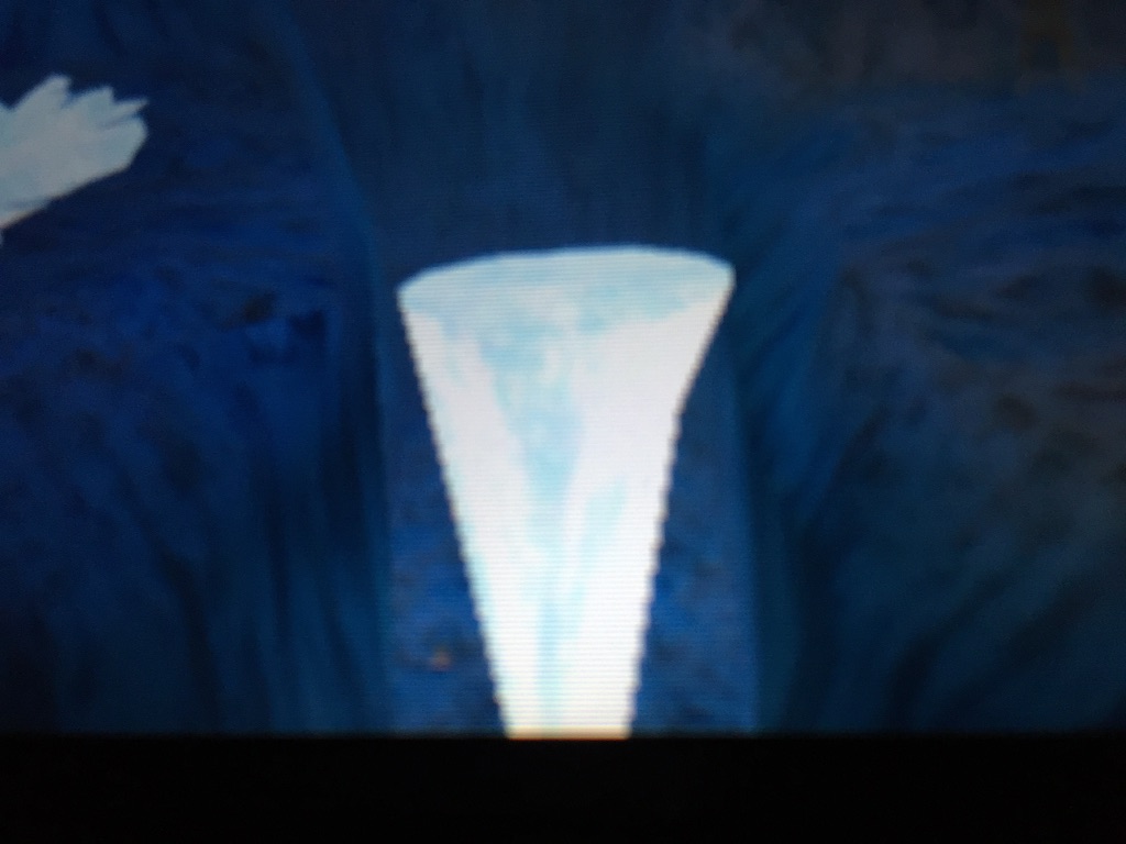 f:id:Zusioumaru:20150906210446j:image f:id:Zusioumaru:20150906210446j:image