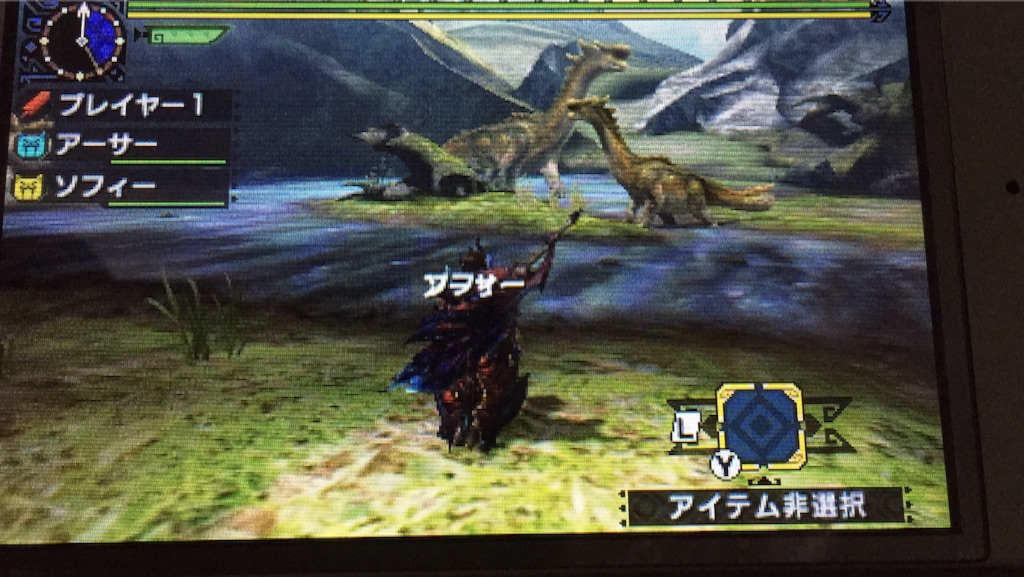 f:id:Zusioumaru:20151120213309j:image f:id:Zusioumaru:20151120213309j:image