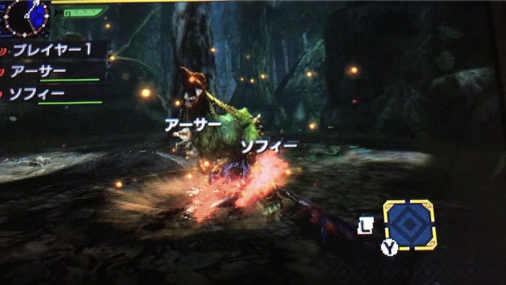 f:id:Zusioumaru:20151120214555j:image f:id:Zusioumaru:20151120214555j:image