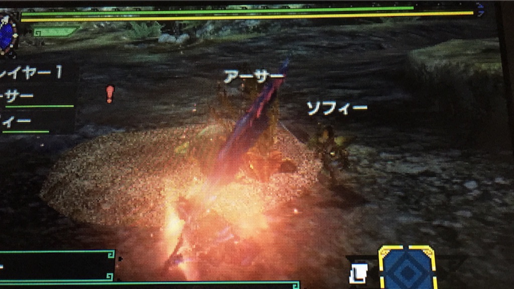 f:id:Zusioumaru:20151120215359j:image f:id:Zusioumaru:20151120215359j:image