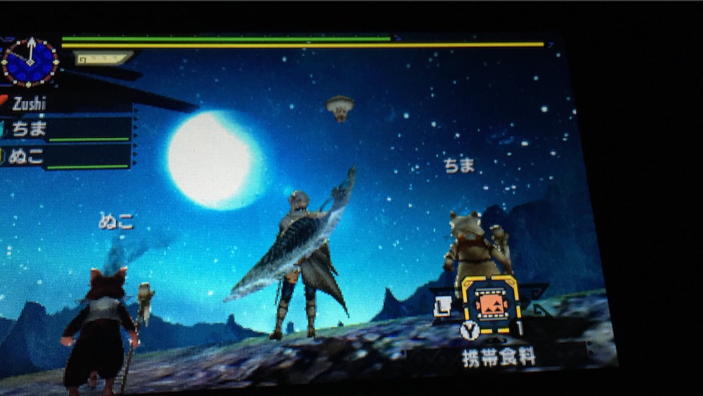 f:id:Zusioumaru:20151130003557j:image f:id:Zusioumaru:20151130003557j:image