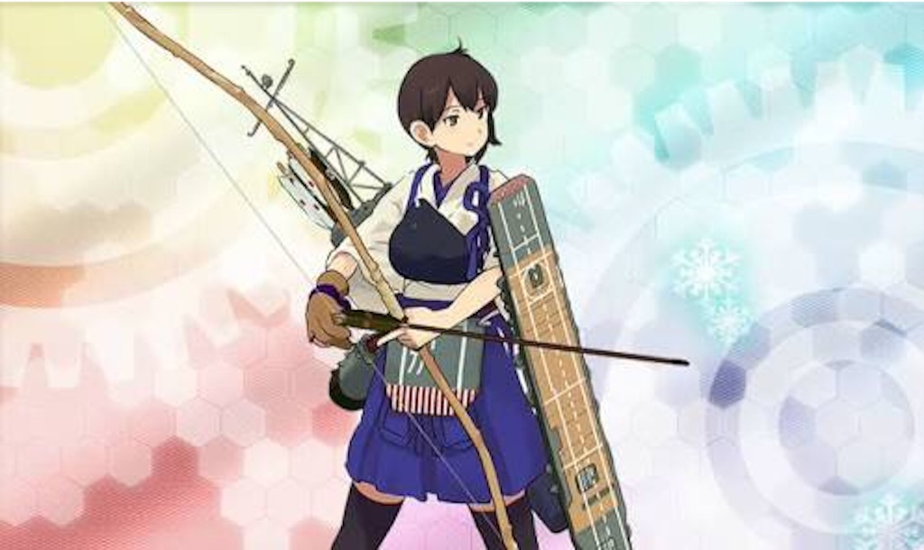 f:id:Zusioumaru:20151130234510j:image f:id:Zusioumaru:20151130234510j:image