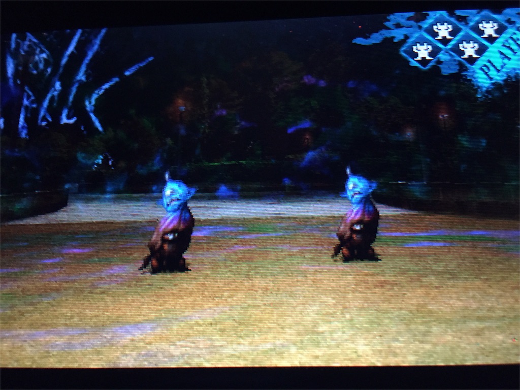 f:id:Zusioumaru:20160217001941j:image f:id:Zusioumaru:20160217001941j:image