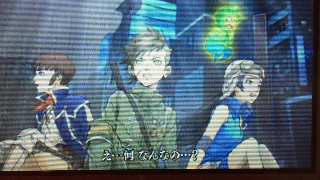 f:id:Zusioumaru:20160226122956j:image f:id:Zusioumaru:20160226122956j:image