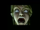 f:id:a--kun:20120901000519j:image:w360 f:id:a--kun:20120901000519j:image:w360