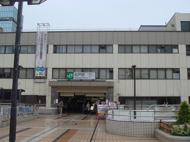 f:id:a-1012:20120504094530j:plain f:id:a-1012:20120504094530j:plain