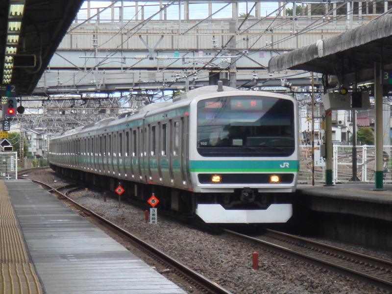 f:id:a-1012:20120504131603j:plain f:id:a-1012:20120504131603j:plain