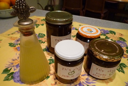 f:id:a-doll:20141013190141j:image