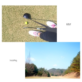 f:id:a-ishida:20150331232952j:plain f:id:a-ishida:20150331232952j:plain