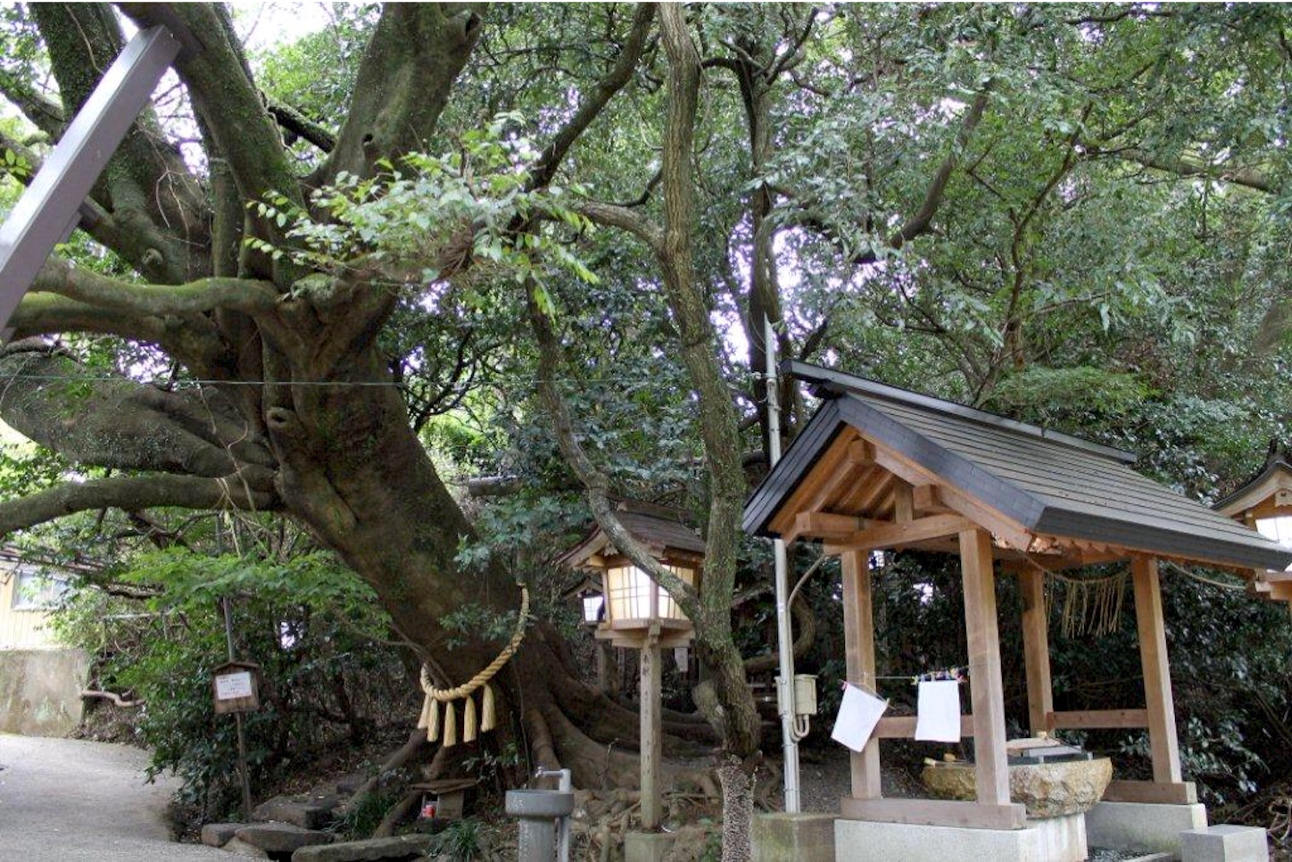 f:id:a-ishida:20150920165624j:image f:id:a-ishida:20150920165624j:image