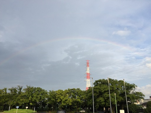 f:id:a-kan-e262728:20150907073436j:image f:id:a-kan-e262728:20150907073436j:image