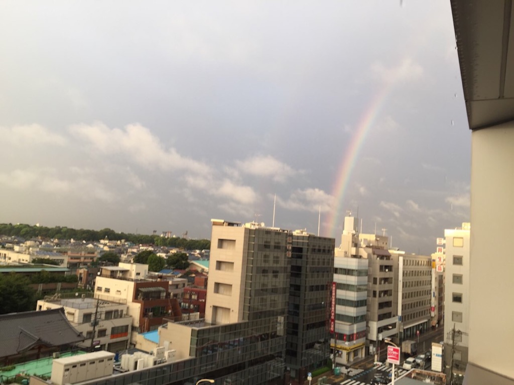 f:id:a-kan-e262728:20150910174947j:image f:id:a-kan-e262728:20150910174947j:image