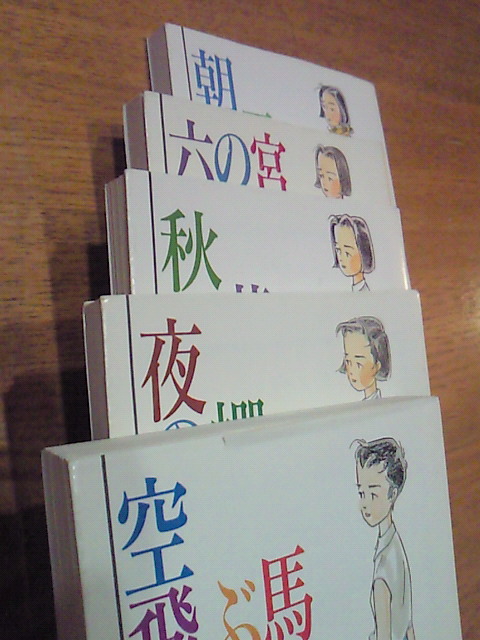 文学・小説 86冊セット 宮部みゆき 村上春樹ほか 宮部みゆき・村上春樹 小説セット - メルカリ