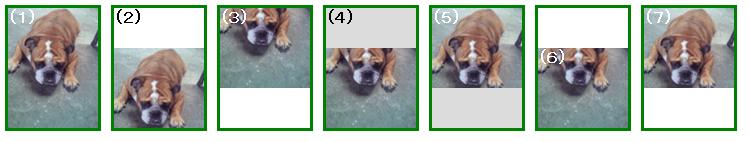 f:id:a-kuma3:20130627131254j:image