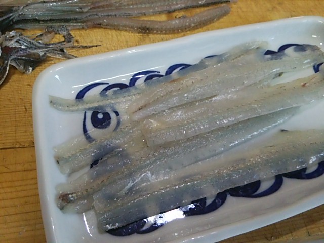 f:id:a-kuma3:20140412171733j:image