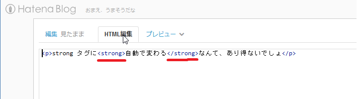 f:id:a-kuma3:20150421111406p:image