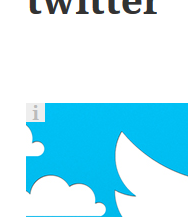 f:id:a-kuma3:20150603183448p:image f:id:a-kuma3:20150603183448p:image