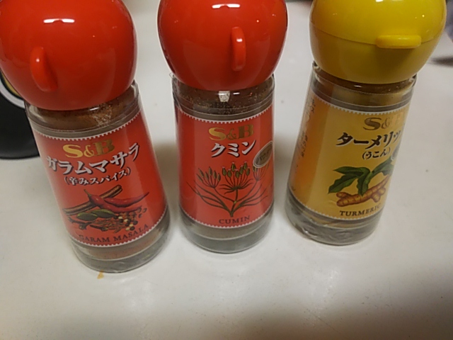 f:id:a-kuma3:20180804210221j:image