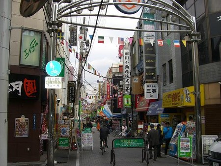 f:id:a-line:20070310030548j:image f:id:a-line:20070310030548j:image
