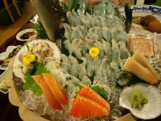 f:id:a-line:20090118181647j:image f:id:a-line:20090118181647j:image