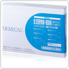 f:id:a-line:20090214214617j:image f:id:a-line:20090214214617j:image