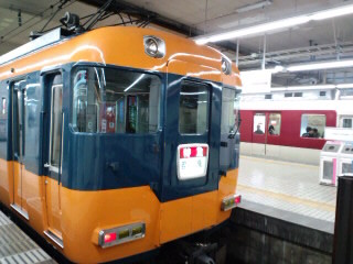 f:id:a-line:20100227120047j:image f:id:a-line:20100227120047j:image