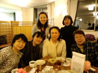f:id:a-line:20100227185045j:image f:id:a-line:20100227185045j:image