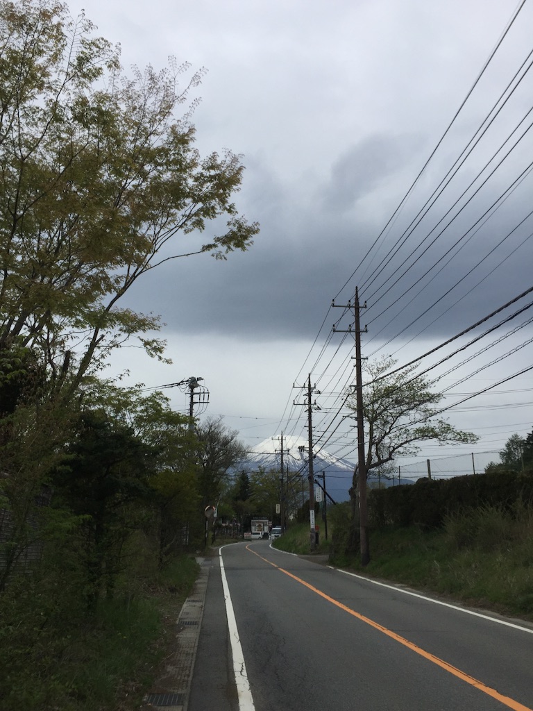 f:id:a-nash:20160507204926j:image f:id:a-nash:20160507204926j:image