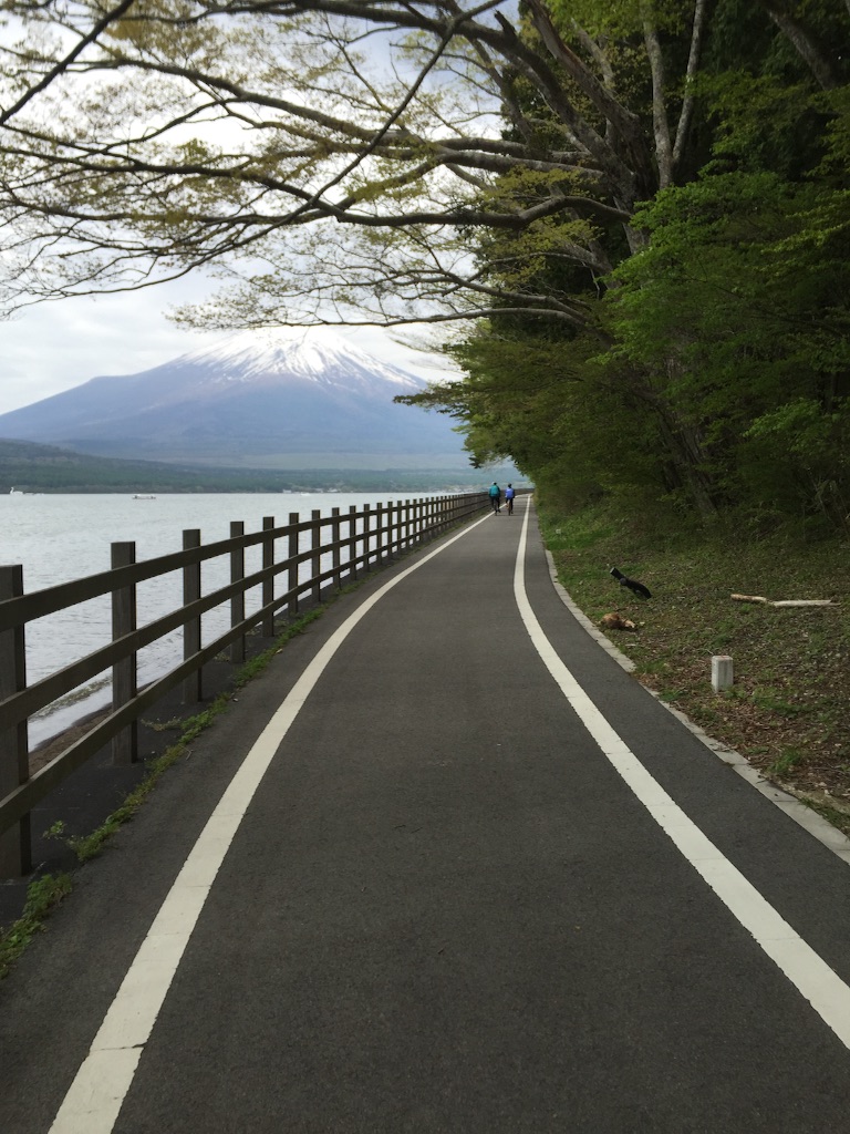 f:id:a-nash:20160507210705j:image f:id:a-nash:20160507210705j:image