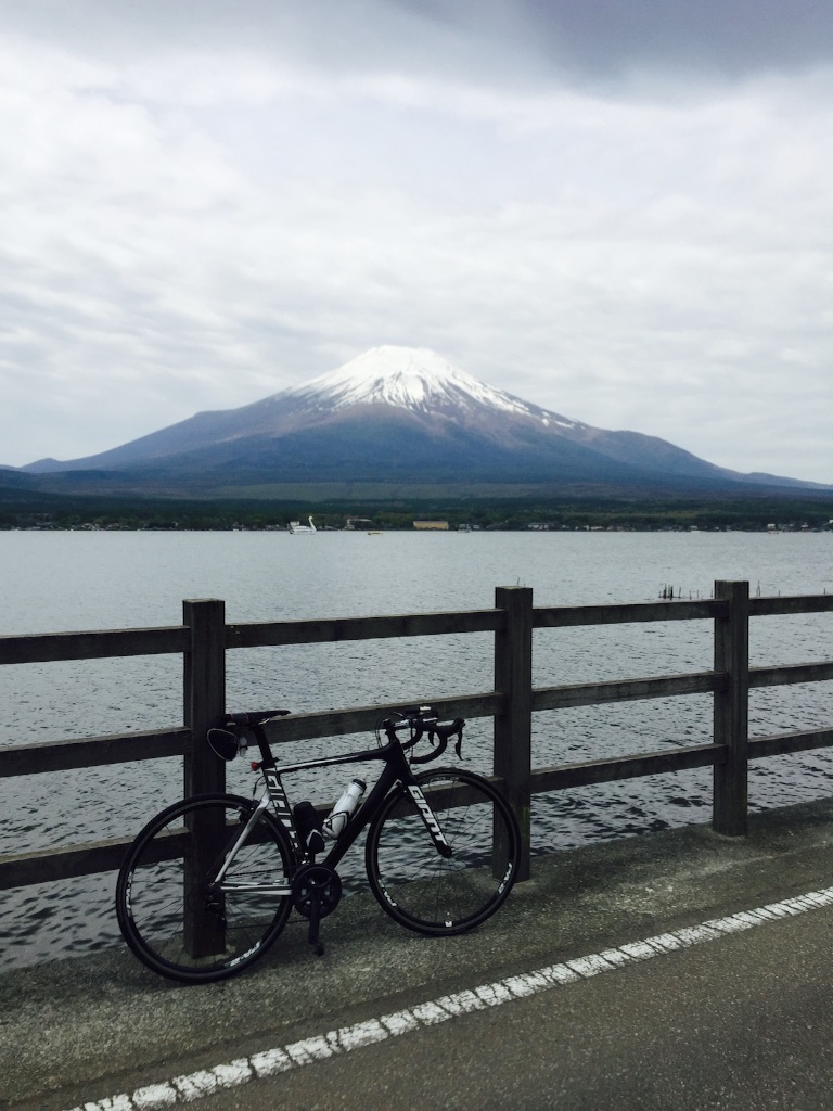 f:id:a-nash:20160507210831j:image f:id:a-nash:20160507210831j:image