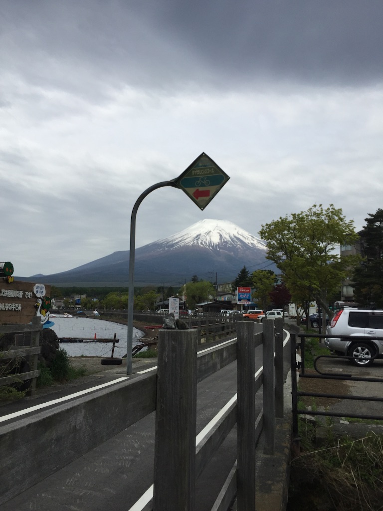 f:id:a-nash:20160507211036j:image f:id:a-nash:20160507211036j:image
