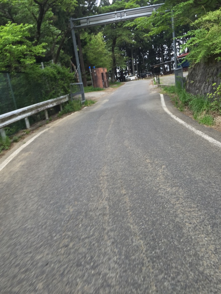 f:id:a-nash:20160507214335j:image f:id:a-nash:20160507214335j:image