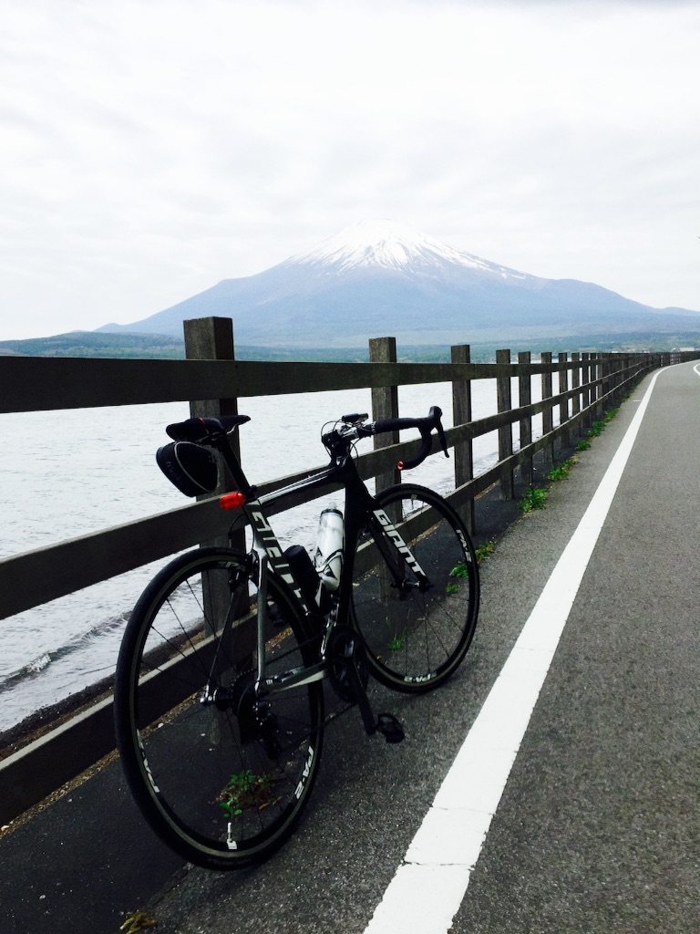 f:id:a-nash:20160507214603j:image f:id:a-nash:20160507214603j:image