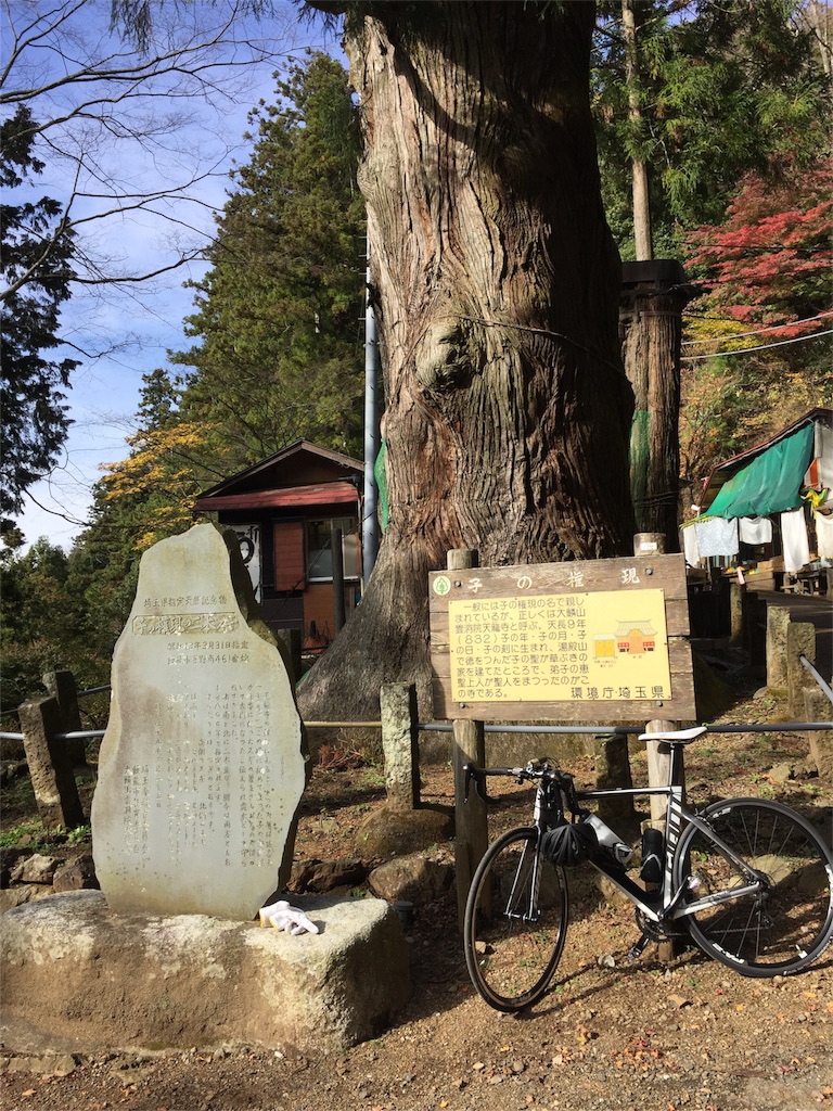 f:id:a-nash:20160529145103j:image f:id:a-nash:20160529145103j:image