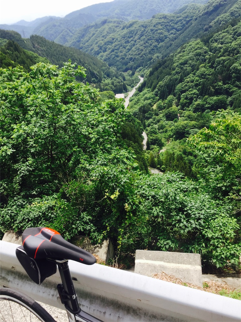 f:id:a-nash:20160607220751j:image f:id:a-nash:20160607220751j:image