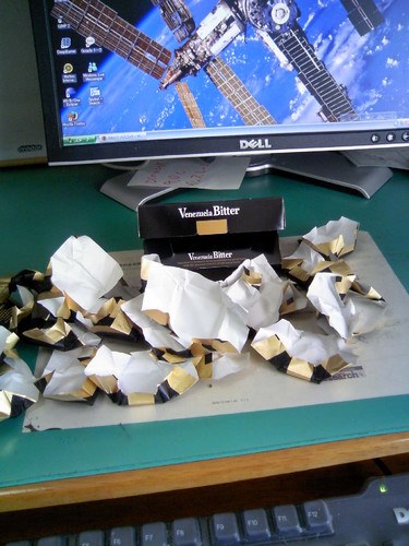 f:id:a-park:20070210100050j:image:w200