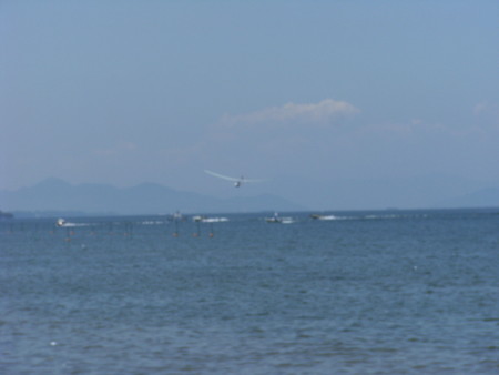 f:id:a-park:20080613190847j:image:w350