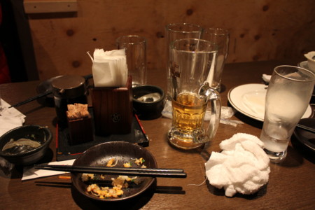 f:id:a-park:20101230225937j:image f:id:a-park:20101230225937j:image