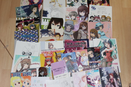 f:id:a-park:20110105021813j:image f:id:a-park:20110105021813j:image