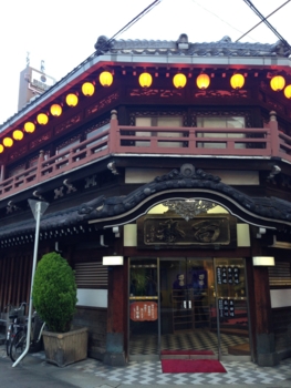 f:id:a-park:20150620185950j:image