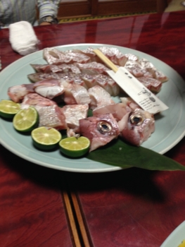 f:id:a-park:20150620191054j:image