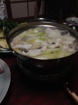 f:id:a-park:20150620193611j:image