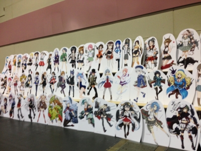 f:id:a-park:20150621152232j:image