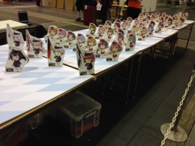 f:id:a-park:20150621152307j:image