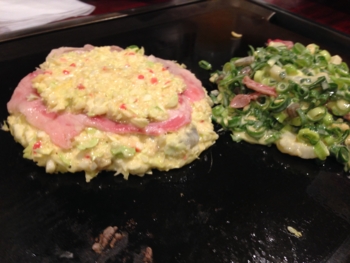 f:id:a-park:20150621192032j:image