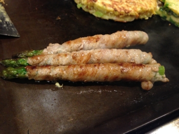 f:id:a-park:20150621192634j:image