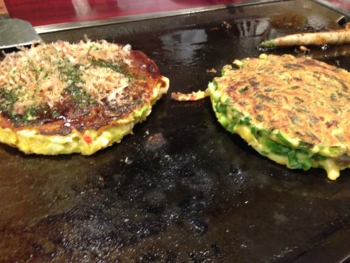 f:id:a-park:20150621194008j:image