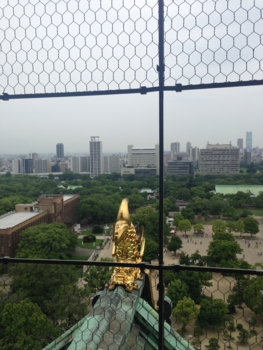 f:id:a-park:20150622145108j:image