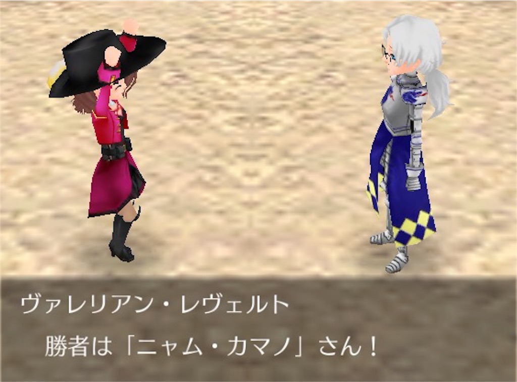 f:id:a012582:20160224223141j:image f:id:a012582:20160224223141j:image